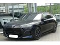 BMW I7 eDrive50 101,7kWh M Sport/PANORMA/360 KAMERA/HUD/NAVI/LED/HiFi/WIFI/TV/ÁFA-s
