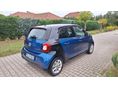 SMART FORFOUR 2017/8 - 3