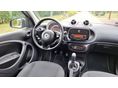 SMART FORFOUR 2017/8 - 5