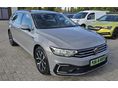 VOLKSWAGEN PASSAT VIII Variant 1.4 TSI GTE Plug-In-Hybrid DSG VIRTUÁL.LED.KAMERA.HEAD-UP.ÜLÉSFŰT.KORM.FŰT.SÁV-TÁVT.AMBIENT