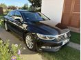 VOLKSWAGEN PASSAT VIII 2015/12 - 2