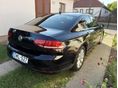 VOLKSWAGEN PASSAT VIII 2015/12 - 3