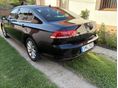 VOLKSWAGEN PASSAT VIII 2015/12 - 4