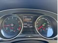 VOLKSWAGEN PASSAT VIII 2015/12 - 5