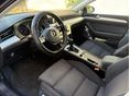 VOLKSWAGEN PASSAT VIII 2015/12 - 6