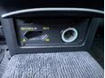 VOLKSWAGEN PASSAT VIII 2015/12 - 7