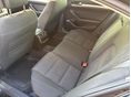 VOLKSWAGEN PASSAT VIII 2015/12 - 8