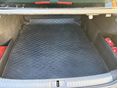VOLKSWAGEN PASSAT VIII 2015/12 - 9