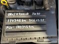 VOLKSWAGEN PASSAT VIII 2015/12 - 11