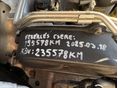 VOLKSWAGEN PASSAT VIII 2015/12 - 10