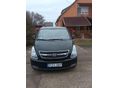 HYUNDAI H-1 2009/12 - 2