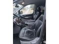 HYUNDAI H-1 2009/12 - 3