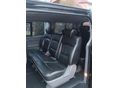 HYUNDAI H-1 2009/12 - 4