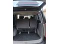 HYUNDAI H-1 2009/12 - 5