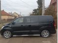 HYUNDAI H-1 Bus Tour 2.5 CRDi HP Style +