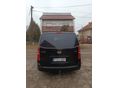 HYUNDAI H-1 2009/12 - 6