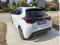 TOYOTA YARIS 2020/12 - 3