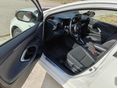 TOYOTA YARIS 2020/12 - 5