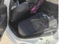 TOYOTA YARIS 2020/12 - 6