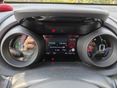 TOYOTA YARIS 2020/12 - 8