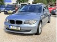 BMW 116i