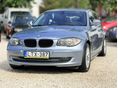 BMW 116 2010/10 - 2