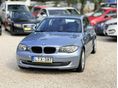 BMW 116 2010/10 - 3