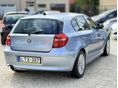 BMW 116 2010/10 - 4