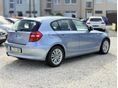 BMW 116 2010/10 - 5