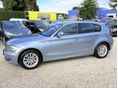 BMW 116 2010/10 - 6