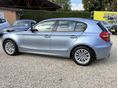 BMW 116 2010/10 - 7