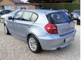 BMW 116 2010/10 - 8