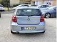 BMW 116 2010/10 - 9