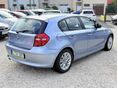 BMW 116 2010/10 - 10