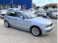 BMW 116 2010/10 - 12