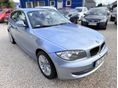 BMW 116 2010/10 - 13