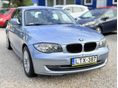BMW 116 2010/10 - 14
