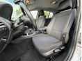 BMW 116 2010/10 - 15