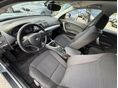 BMW 116 2010/10 - 16
