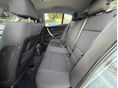 BMW 116 2010/10 - 17