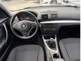 BMW 116 2010/10 - 18