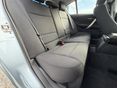 BMW 116 2010/10 - 19