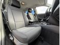 BMW 116 2010/10 - 20