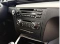 BMW 116 2010/10 - 21