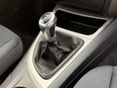 BMW 116 2010/10 - 22