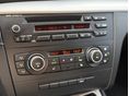 BMW 116 2010/10 - 23