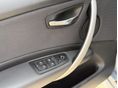 BMW 116 2010/10 - 24