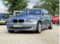 BMW 116 2010/10 - 25