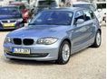 BMW 116 2010/10 - 26