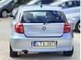 BMW 116 2010/10 - 27